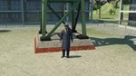(DLC) Tropico 4 - Propaganda! КЛЮЧ STEAM ROW - изображение № 4