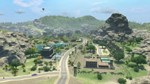 (DLC) Tropico 4 - Propaganda! КЛЮЧ STEAM ROW - изображение № 5