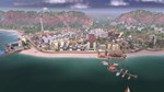 (DLC) Tropico 4 - The Academy КЛЮЧ STEAM ROW - изображение № 5