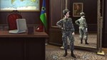 (DLC) Tropico 4 - The Academy КЛЮЧ STEAM ROW - изображение № 4