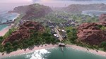 (DLC) Tropico 4 - The Academy КЛЮЧ STEAM ROW - изображение № 6