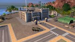 (DLC) Tropico 4 - The Academy КЛЮЧ STEAM ROW - изображение № 7