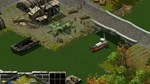 Sudden Strike Trilogy КЛЮЧ STEAM ROW - изображение № 7
