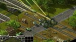 Sudden Strike Trilogy КЛЮЧ STEAM ROW - изображение № 8