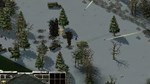 Sudden Strike Trilogy КЛЮЧ STEAM ROW - изображение № 6