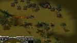 Sudden Strike Trilogy КЛЮЧ STEAM ROW - изображение № 4