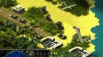 Sudden Strike Trilogy КЛЮЧ STEAM ROW - изображение № 10