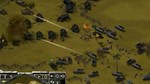 Sudden Strike Trilogy КЛЮЧ STEAM ROW - изображение № 5