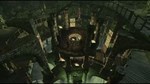 The Dark Eye Demonicon КЛЮЧ STEAM ROW - изображение № 9