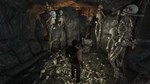 The Dark Eye Demonicon КЛЮЧ STEAM ROW - изображение № 3