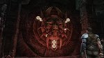 The Dark Eye Demonicon КЛЮЧ STEAM ROW - изображение № 6