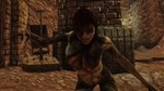 The Dark Eye Demonicon КЛЮЧ STEAM ROW - изображение № 5