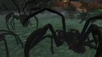 The Dark Eye Demonicon КЛЮЧ STEAM ROW - изображение № 11