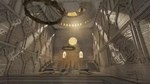 The Dark Eye Demonicon КЛЮЧ STEAM ROW - изображение № 2