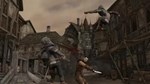 The Dark Eye Demonicon КЛЮЧ STEAM ROW - изображение № 8