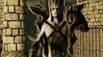 The Dark Eye Demonicon КЛЮЧ STEAM ROW - изображение № 7