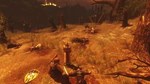 The First Templar  КЛЮЧ STEAM ROW - изображение № 5