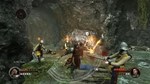 The First Templar  КЛЮЧ STEAM ROW - изображение № 11