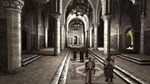 The First Templar  КЛЮЧ STEAM ROW - изображение № 4