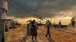 The First Templar  КЛЮЧ STEAM ROW - изображение № 10
