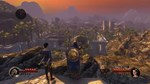 The First Templar  КЛЮЧ STEAM ROW - изображение № 3