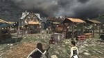 The First Templar  КЛЮЧ STEAM ROW - изображение № 2