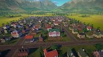 Urban Empire КЛЮЧ STEAM ROW - изображение № 8