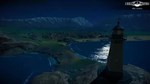 Urban Empire КЛЮЧ STEAM ROW - изображение № 6