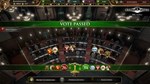 Urban Empire КЛЮЧ STEAM ROW - изображение № 5