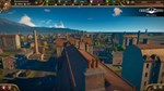 Urban Empire КЛЮЧ STEAM ROW - изображение № 11