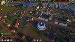 Urban Empire КЛЮЧ STEAM ROW - изображение № 9