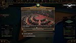 Urban Empire КЛЮЧ STEAM ROW - изображение № 4
