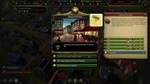 Urban Empire КЛЮЧ STEAM ROW - изображение № 10