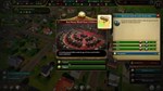 Urban Empire КЛЮЧ STEAM ROW - изображение № 3