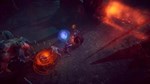 (DLC) Shadows: Awakening - Necrophage's Curse КЛЮЧ - изображение № 10