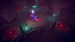(DLC) Shadows: Awakening - Necrophage's Curse КЛЮЧ - изображение № 4
