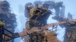 (DLC) Shadows: Awakening - Necrophage's Curse КЛЮЧ - изображение № 2