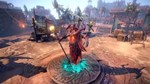 (DLC) Shadows: Awakening - Necrophage's Curse КЛЮЧ - изображение № 6