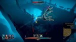 (DLC) Shadows: Awakening - Necrophage's Curse КЛЮЧ - изображение № 3