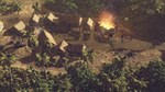(DLC) Sudden Strike 4 - Pacific КЛЮЧ STEAM ROW - изображение № 3