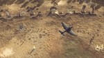 (DLC) Sudden Strike 4 - Pacific КЛЮЧ STEAM ROW - изображение № 2