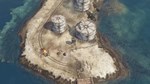 (DLC) Sudden Strike 4 - Pacific КЛЮЧ STEAM ROW - изображение № 10