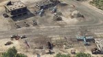 (DLC) Sudden Strike 4 - Pacific КЛЮЧ STEAM ROW - изображение № 8