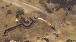 (DLC) Sudden Strike 4 - Pacific КЛЮЧ STEAM ROW - изображение № 6
