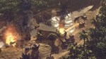 (DLC) Sudden Strike 4 - Pacific КЛЮЧ STEAM ROW - изображение № 4