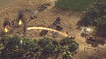 (DLC) Sudden Strike 4 - Pacific КЛЮЧ STEAM ROW - изображение № 5
