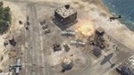 (DLC) Sudden Strike 4 - Pacific КЛЮЧ STEAM ROW - изображение № 11