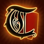 Ash Of Gods: The Way КЛЮЧ STEAM РФ+СНГ - изображение № 2