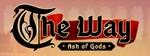 Ash Of Gods: The Way КЛЮЧ STEAM РФ+СНГ - изображение № 11