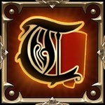 Ash Of Gods: The Way КЛЮЧ STEAM РФ+СНГ - изображение № 5